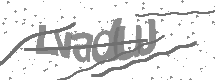 visual captcha